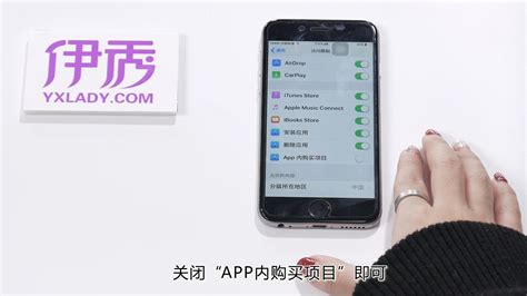 照片查魚|苹果app可以拍照识别鱼类的有哪几款？